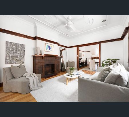7 Ada Street Street, Randwick, NSW 2031 - Photo 5