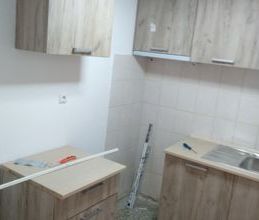 Studio/Γκαρσονιέρα για ενοικίαση - Νέα Σμύρνη, - Φωτογραφία 2