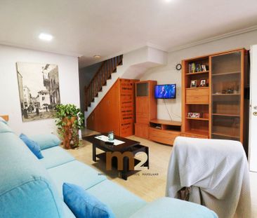 Casa o chalet de alquiler en Calle Antonio Soriano Bri, Daya Nueva - Photo 6