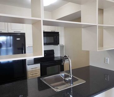 For Lease - 135 Village Green Square Unit# 1422, Toronto, Ontario - Photo 1
