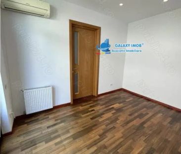 Inchiriere casa pentru birouri Calea Vitan - Photo 3