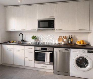 Helles WG-Zimmer in moderner Studentinnen-WG: Uniklinik & Altstadt ... - Photo 2