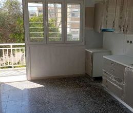 Διαμέρισμα για ενοικίαση - Σικυώνα, - Photo 3