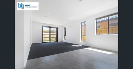 Modern & Spacious 4-Bedroom Home in Armstrong Creek! - Photo 5