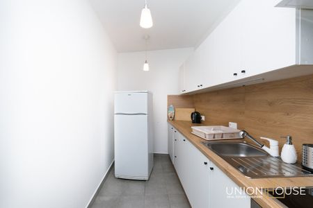 Kraków, Grzegórzki, Grzegórzecka - Zdjęcie 3