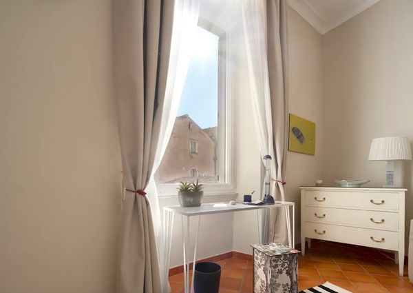 Via Cavour, Rome, Lazio 00184