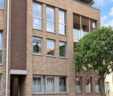 Appartement te huur in Diepenbeek voor € 925 met 2 slaapkamers - Photo 3