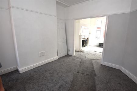 Grasville Road, Birkenhead, CH42 - Photo 4