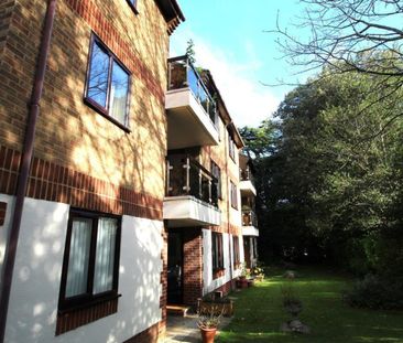 Redcotts, St Botolphs Road, Worthing - Photo 6