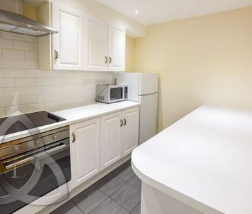 Gascony Avenue, London, NW6 4NA - Photo 1