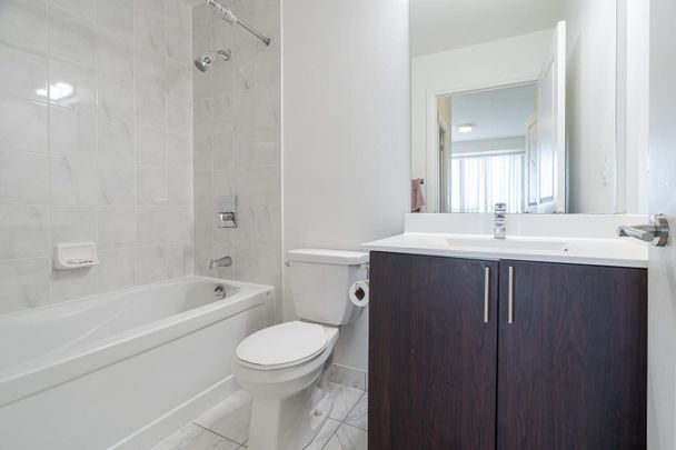 For Lease - 520 Steeles Avenue Unit# 1102, Vaughan, Ontario - Photo 1