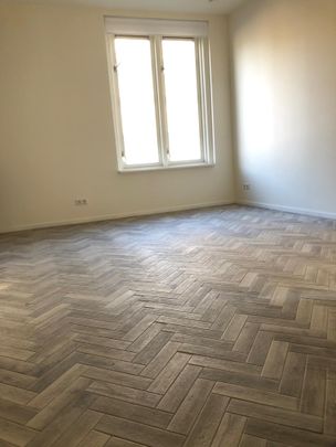 Te huur: Appartement Steenstraat in Arnhem - Foto 1