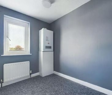 Reform Street, Peterborough, Crowland - Photo 5