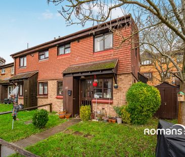 1 bedroom house to rent - Photo 5