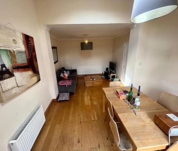 5 bedroom semi-detached house to rent - Photo 1