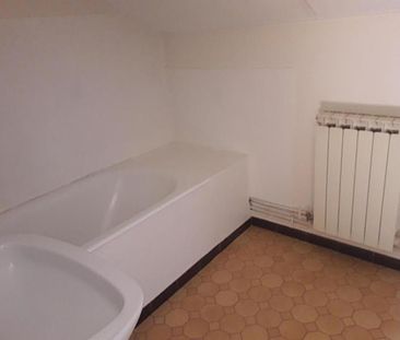 Appartement Romans Sur Isere - 1 pièce(s) - 30.25 m2 , Romans sur isere - Photo 4