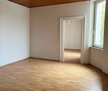 *4 Zimmer Altbau Wohnung* - Photo 4