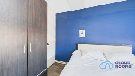RM2 Brabazon Street | Poplar | London | E14 6BL - Photo 2