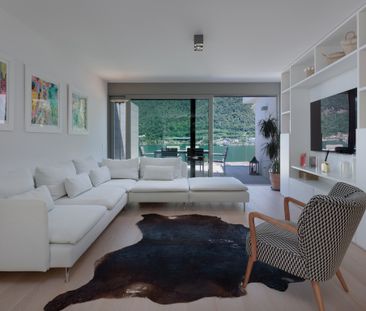 6826, Riva San Vitale - Photo 1