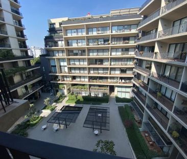 Departamento en renta Narán León, Boulevard Campestre, Jardines Del Moral, León, Guanajuato, México - Photo 1