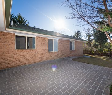 111 Morton Street, Crestwood NSW 2620 - House For Rent | Domain - Photo 1