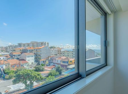 Bonfim, Porto District - Photo 2