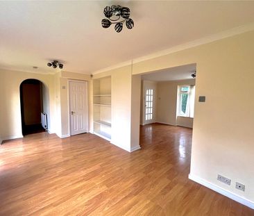 Charthouse Road, Ash Vale, Aldershot, Surrey, GU12 - Photo 4