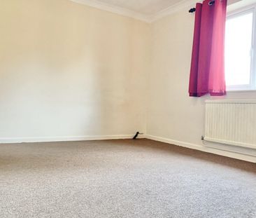 Dumpling Bridge Lane - Photo 4