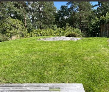 Åsakroken, Viskafors - Photo 5
