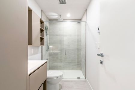 Appartement à louer - Photo 4