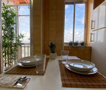 Calle de la Virgen de Aránzazu, Madrid, Community of Madrid 28034 - Photo 1