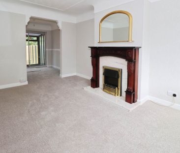 Balls Road, Oxton - Photo 1