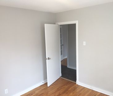 2 Bedroom - Photo 1