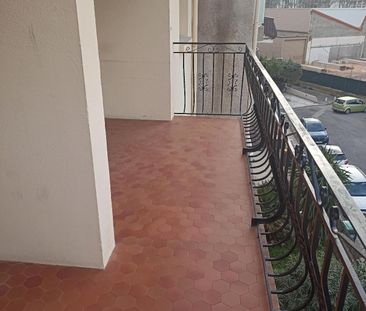 Appartement à PERPIGNAN – 730.0€/mois - Photo 4