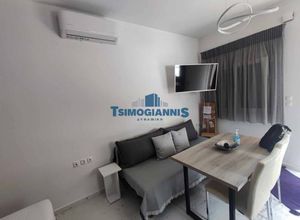 Studio/Γκαρσονιέρα για ενοικίαση - Ιωάννινα, - Φωτογραφία 1