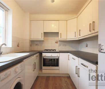 Waverley Road, Enfield, Middlesex, EN2 7AQ - Photo 6