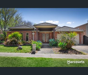 58 Green Gully Road, Clyde, Vic 3978 - Photo 4