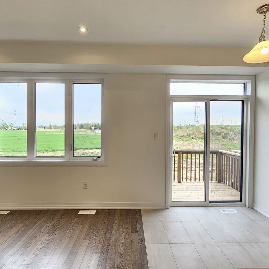 For Lease - 15 Peach Street Unit# 8, Thorold, Ontario - Photo 1