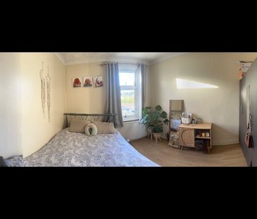 Room in a Shared House, Jephson Road, E7 - Photo 6