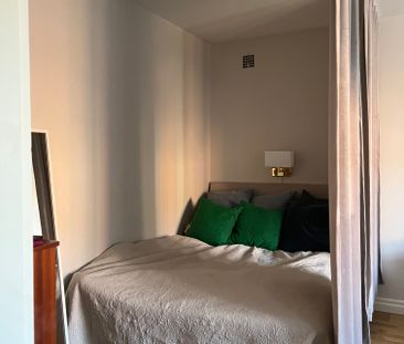 Luthagsesplanaden, Uppsala - Foto 3
