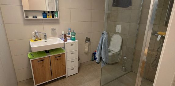 2 Zimmer, 60 m² - Photo 2