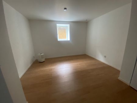 Storgatan, Löberöd - Foto 5