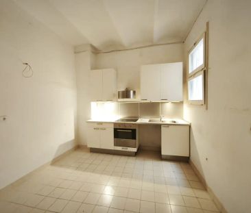 Piso de alquiler en L'Antiga Esquerra de l'Eixample - Foto 1