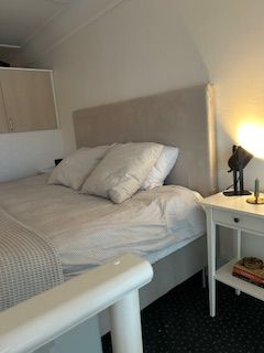 Kasernhöjden, Karlstad - Photo 5