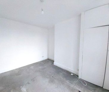 West Bridge Street, Cambois, Blyth, Northumberland, NE24 1QP - Photo 4