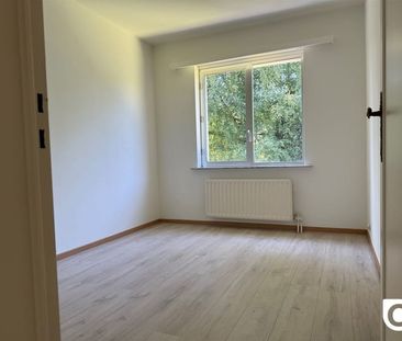 Appartement te huur - Photo 3