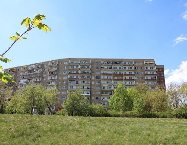 Karl-Fr.-Schinkel-Straße 7, 08529 Plauen - Photo 1