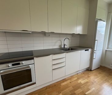 Kolsvagatan, Köping - Foto 4