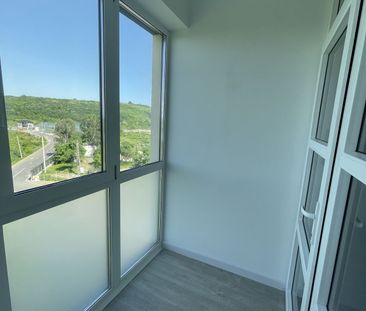 Apartament 2 cam de închiriat – Cartier Visoianu | 45 mp | 290 €/lună - Photo 3