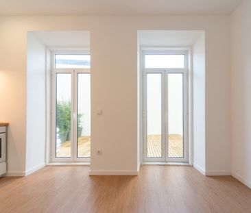 Apartamento T1 em Lisboa - Photo 6